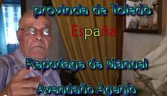 060 005 Manuel avendano Agenjo et desfile